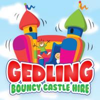 Gedling Bouncy Castle Hire image 1